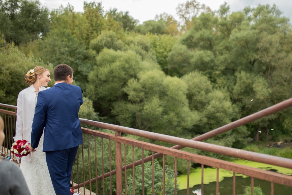 Фотограф Андрей Быков 
+79299582340 
Сайт: www.abykov.ru 
Группа VK: vk.com/bykov_photo 
www.instagram.com/bykov.andrey