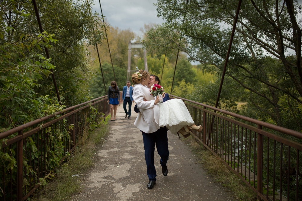 Фотограф Андрей Быков 
+79299582340 
Сайт: www.abykov.ru 
Группа VK: vk.com/bykov_photo 
www.instagram.com/bykov.andrey