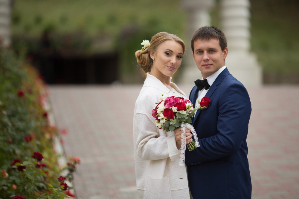 Фотограф Андрей Быков 
+79299582340 
Сайт: www.abykov.ru 
Группа VK: vk.com/bykov_photo 
www.instagram.com/bykov.andrey