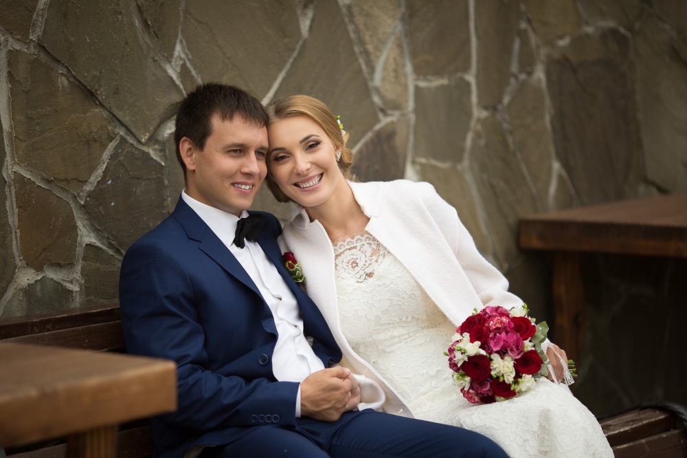 Фотограф Андрей Быков 
+79299582340 
Сайт: www.abykov.ru 
Группа VK: vk.com/bykov_photo 
www.instagram.com/bykov.andrey