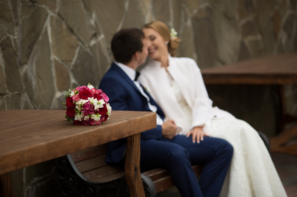 Фотограф Андрей Быков 
+79299582340 
Сайт: www.abykov.ru 
Группа VK: vk.com/bykov_photo 
www.instagram.com/bykov.andrey