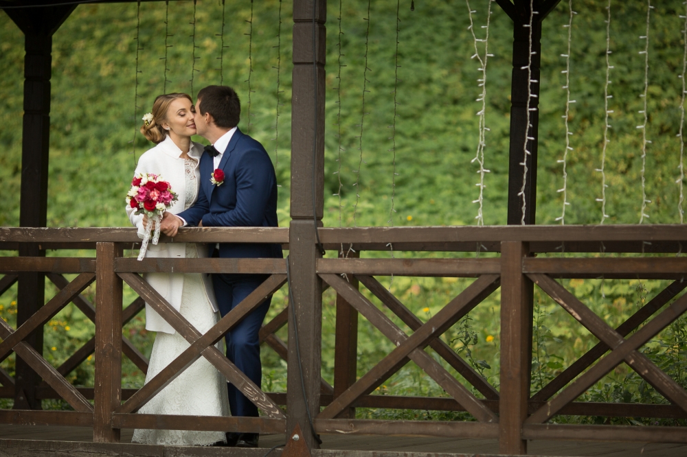 Фотограф Андрей Быков 
+79299582340 
Сайт: www.abykov.ru 
Группа VK: vk.com/bykov_photo 
www.instagram.com/bykov.andrey