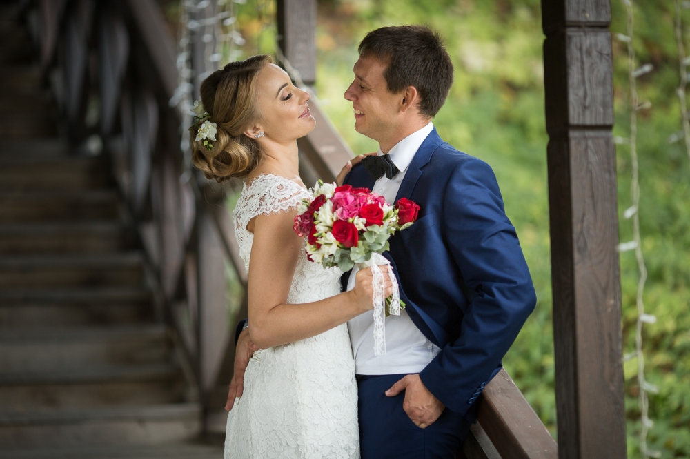 Фотограф Андрей Быков 
+79299582340 
Сайт: www.abykov.ru 
Группа VK: vk.com/bykov_photo 
www.instagram.com/bykov.andrey