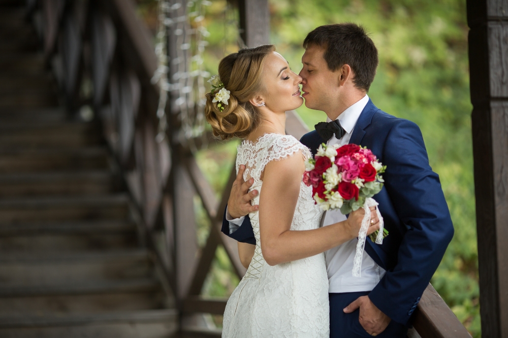 Фотограф Андрей Быков 
+79299582340 
Сайт: www.abykov.ru 
Группа VK: vk.com/bykov_photo 
www.instagram.com/bykov.andrey