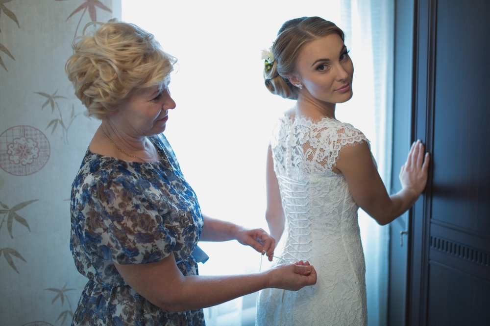 Фотограф Андрей Быков 
+79299582340 
Сайт: www.abykov.ru 
Группа VK: vk.com/bykov_photo 
www.instagram.com/bykov.andrey