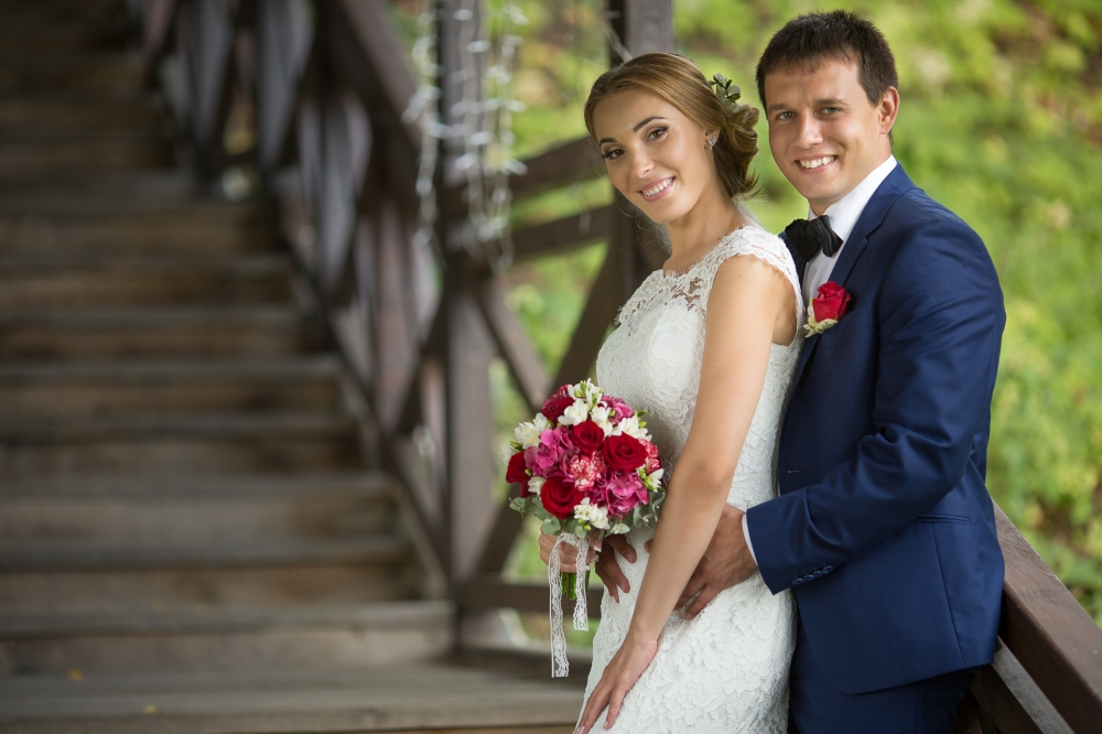 Фотограф Андрей Быков 
+79299582340 
Сайт: www.abykov.ru 
Группа VK: vk.com/bykov_photo 
www.instagram.com/bykov.andrey