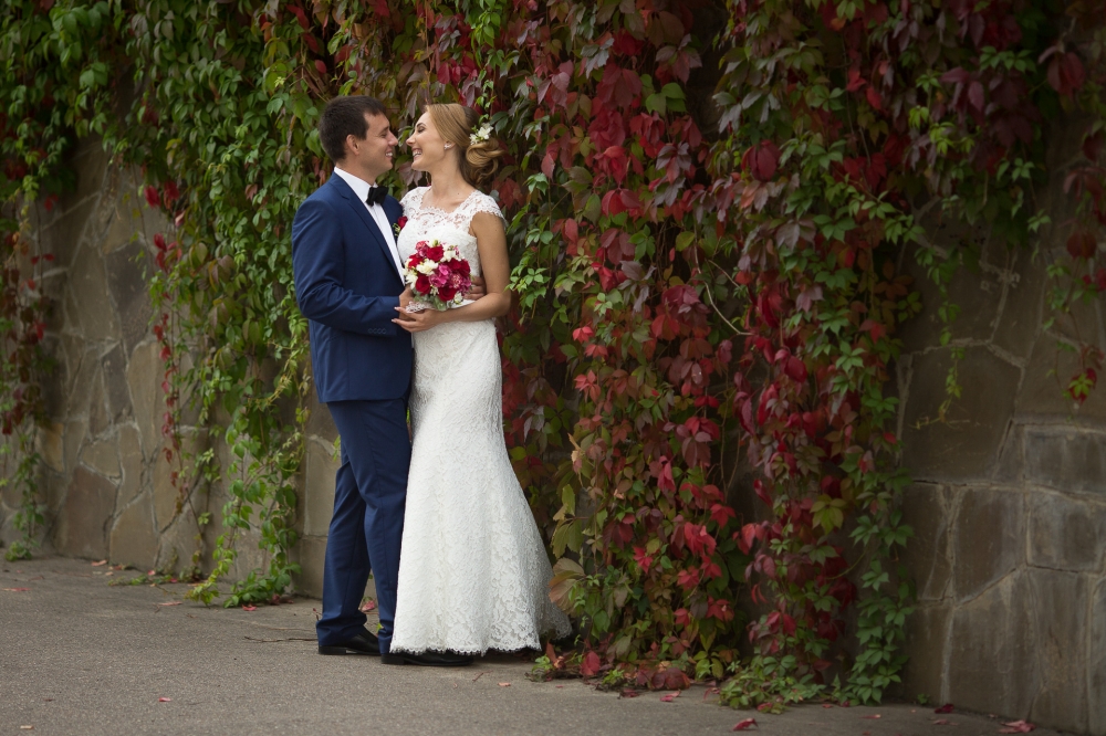 Фотограф Андрей Быков 
+79299582340 
Сайт: www.abykov.ru 
Группа VK: vk.com/bykov_photo 
www.instagram.com/bykov.andrey