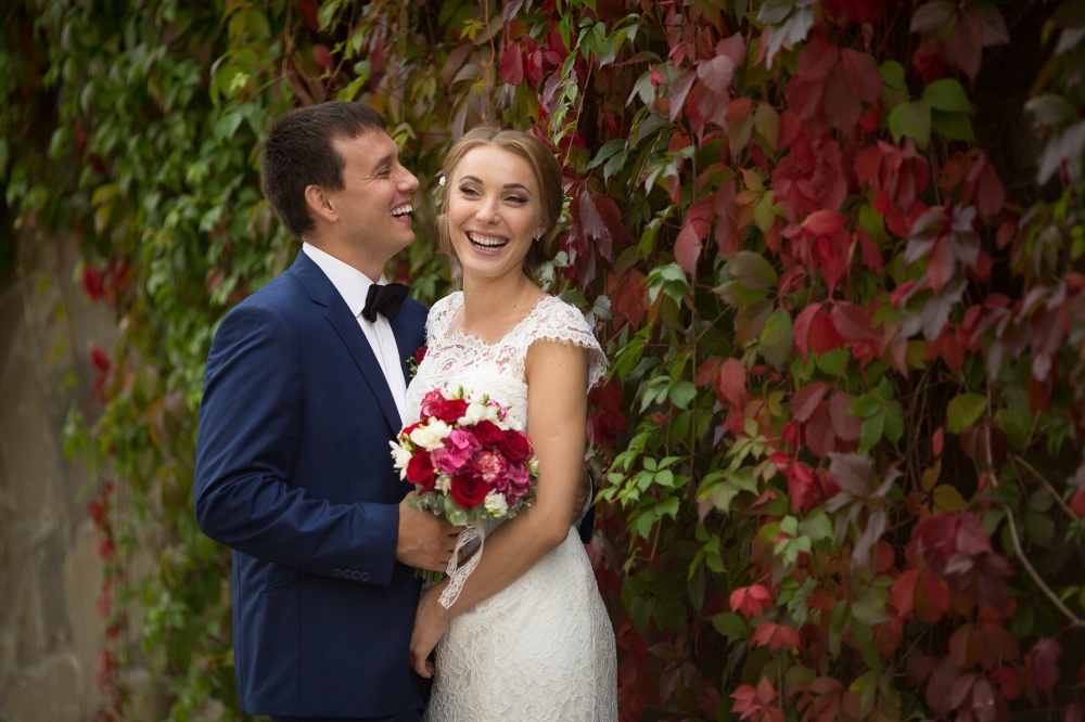 Фотограф Андрей Быков 
+79299582340 
Сайт: www.abykov.ru 
Группа VK: vk.com/bykov_photo 
www.instagram.com/bykov.andrey