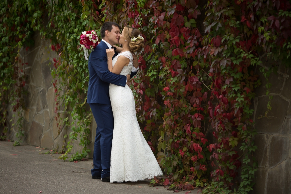 Фотограф Андрей Быков 
+79299582340 
Сайт: www.abykov.ru 
Группа VK: vk.com/bykov_photo 
www.instagram.com/bykov.andrey