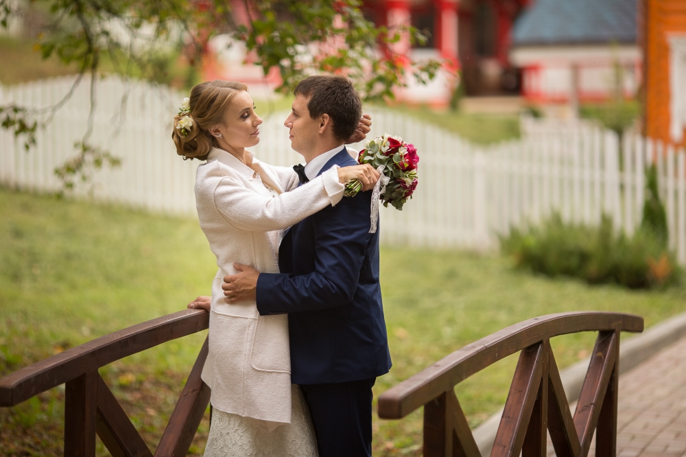 Фотограф Андрей Быков 
+79299582340 
Сайт: www.abykov.ru 
Группа VK: vk.com/bykov_photo 
www.instagram.com/bykov.andrey