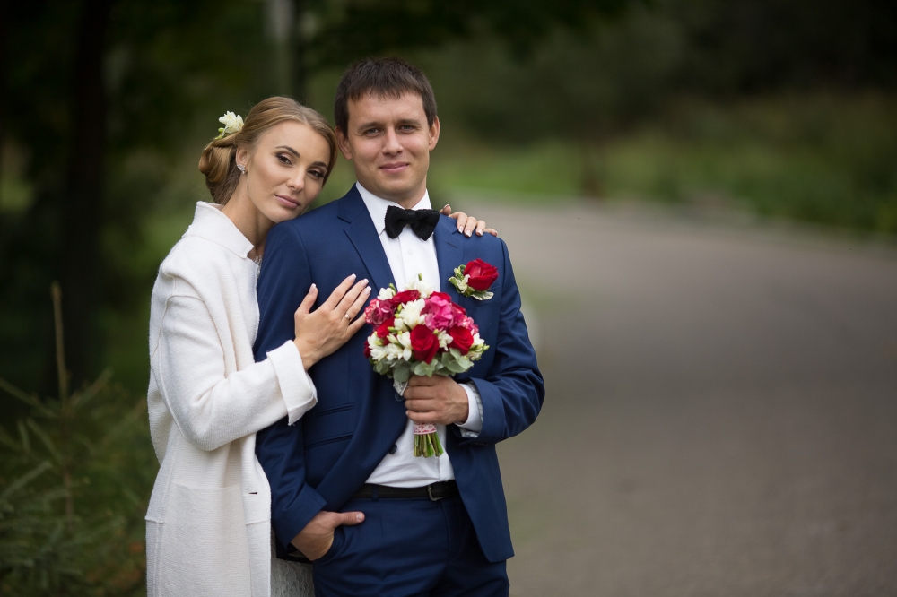 Фотограф Андрей Быков 
+79299582340 
Сайт: www.abykov.ru 
Группа VK: vk.com/bykov_photo 
www.instagram.com/bykov.andrey