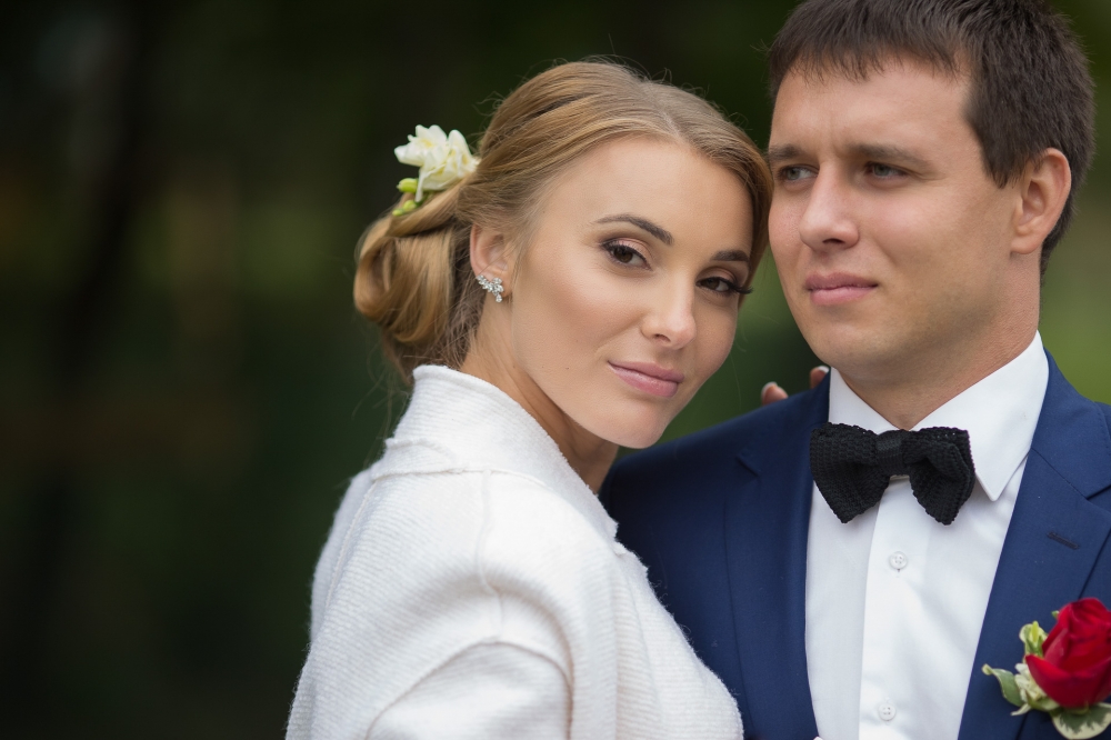 Фотограф Андрей Быков 
+79299582340 
Сайт: www.abykov.ru 
Группа VK: vk.com/bykov_photo 
www.instagram.com/bykov.andrey