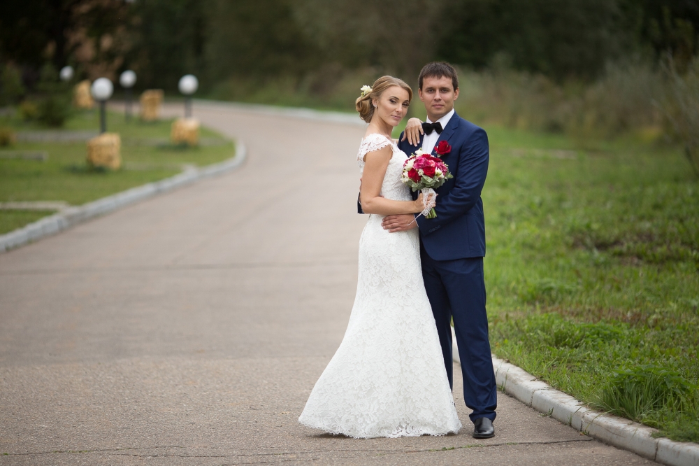 Фотограф Андрей Быков 
+79299582340 
Сайт: www.abykov.ru 
Группа VK: vk.com/bykov_photo 
www.instagram.com/bykov.andrey