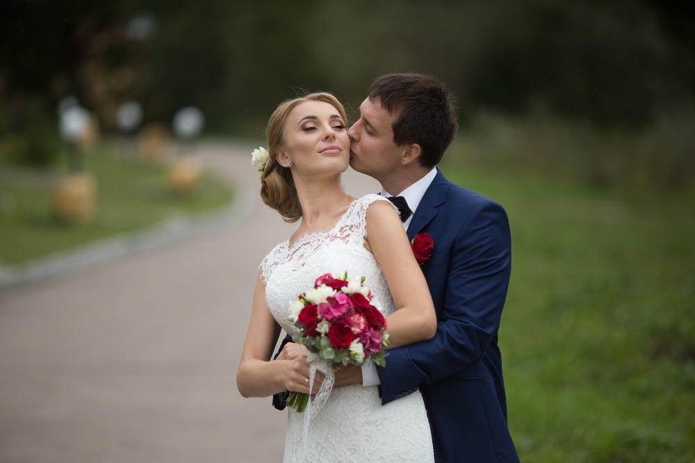 Фотограф Андрей Быков 
+79299582340 
Сайт: www.abykov.ru 
Группа VK: vk.com/bykov_photo 
www.instagram.com/bykov.andrey