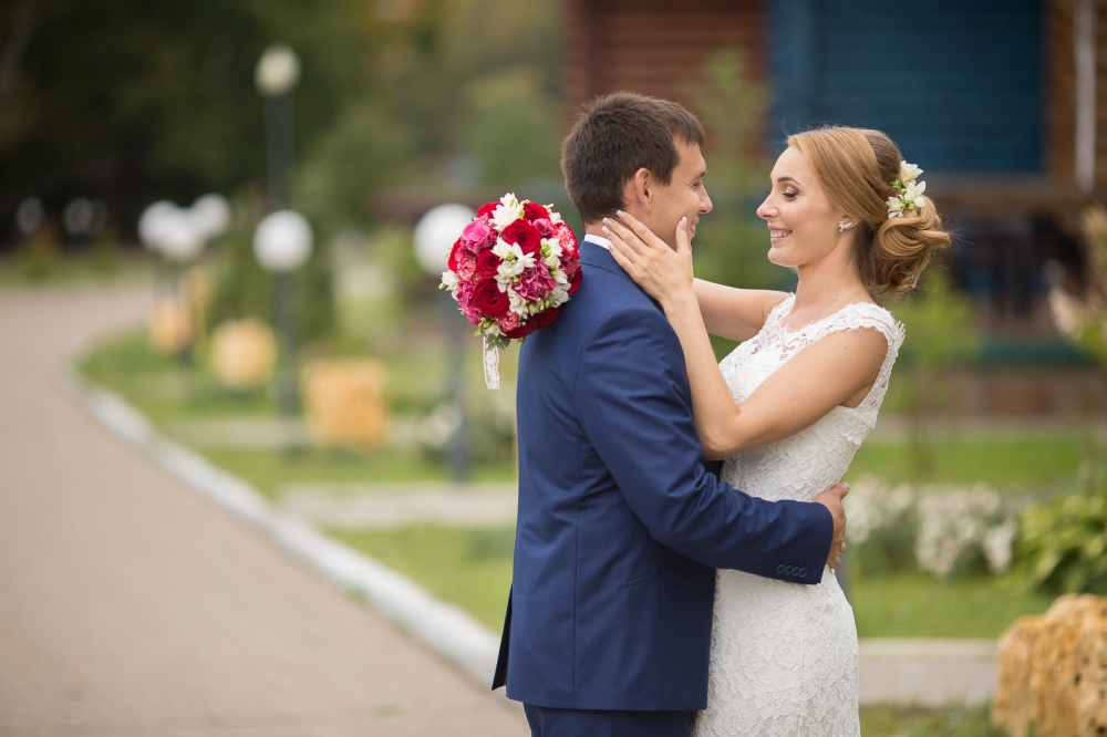 Фотограф Андрей Быков 
+79299582340 
Сайт: www.abykov.ru 
Группа VK: vk.com/bykov_photo 
www.instagram.com/bykov.andrey