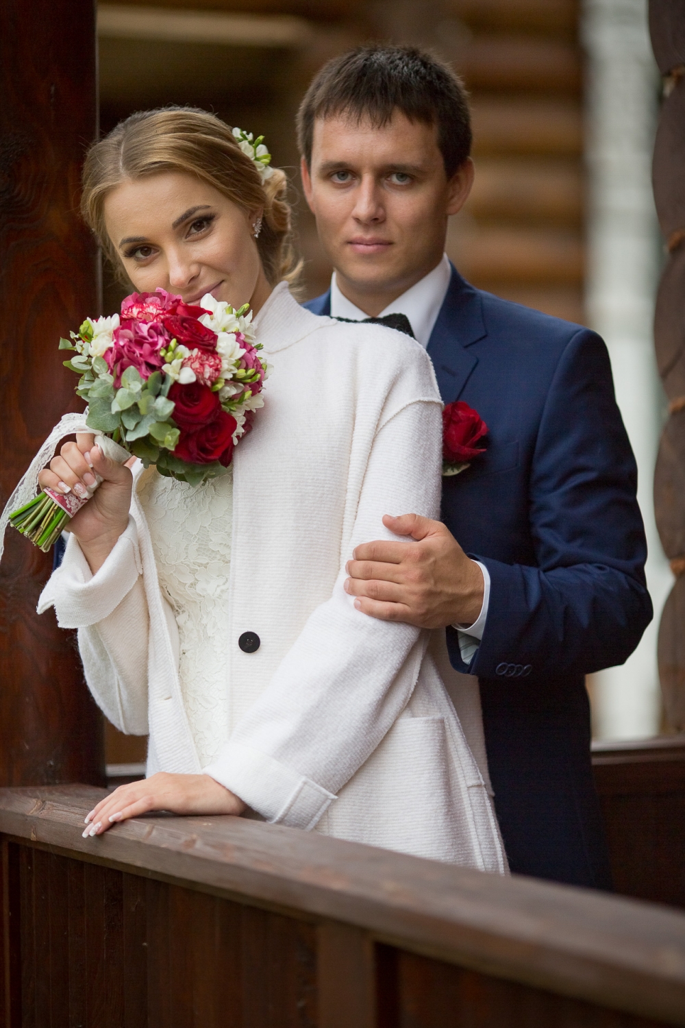 Фотограф Андрей Быков 
+79299582340 
Сайт: www.abykov.ru 
Группа VK: vk.com/bykov_photo 
www.instagram.com/bykov.andrey