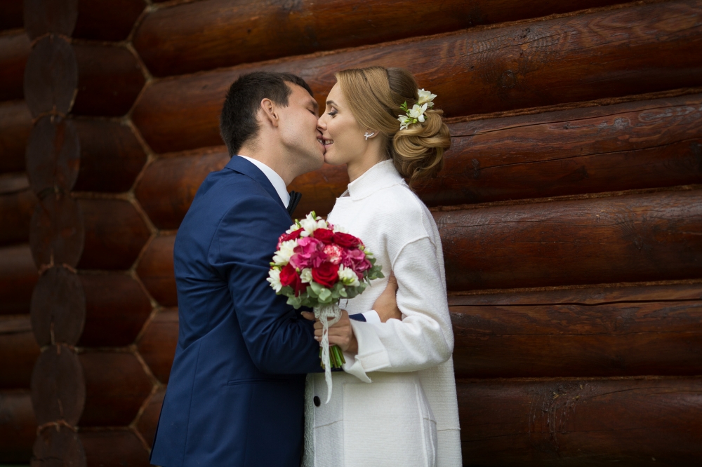 Фотограф Андрей Быков 
+79299582340 
Сайт: www.abykov.ru 
Группа VK: vk.com/bykov_photo 
www.instagram.com/bykov.andrey