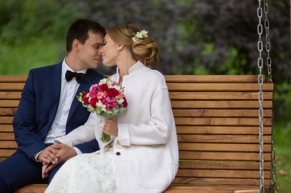 Фотограф Андрей Быков 
+79299582340 
Сайт: www.abykov.ru 
Группа VK: vk.com/bykov_photo 
www.instagram.com/bykov.andrey