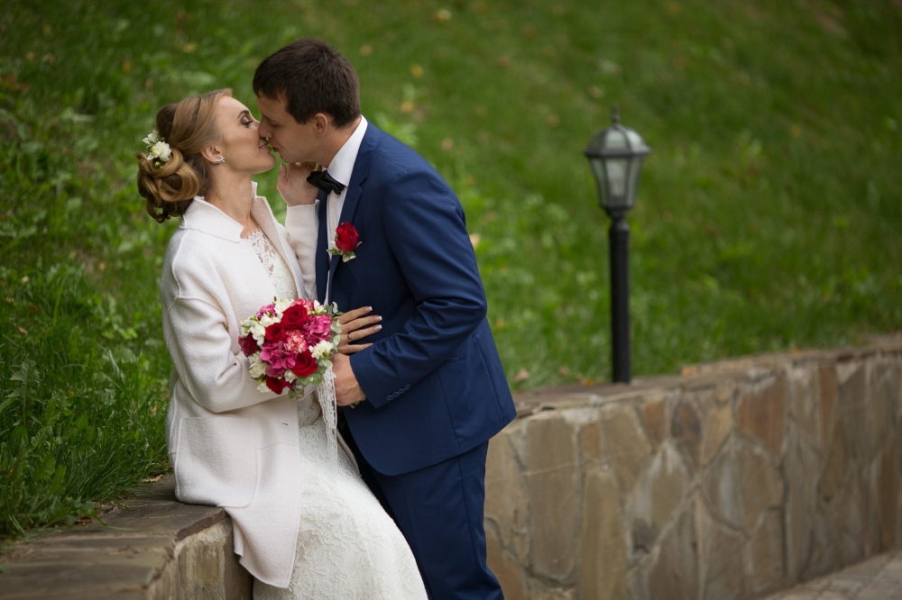 Фотограф Андрей Быков 
+79299582340 
Сайт: www.abykov.ru 
Группа VK: vk.com/bykov_photo 
www.instagram.com/bykov.andrey