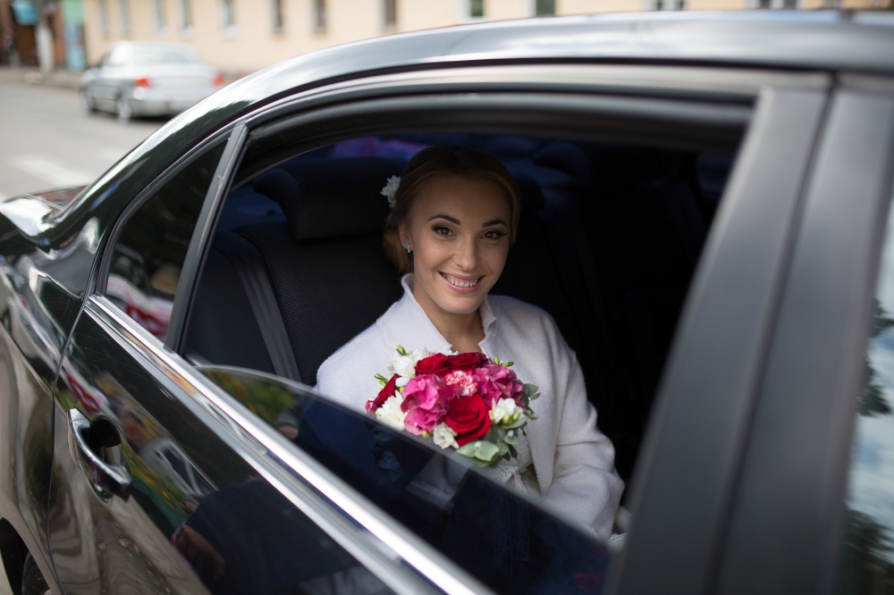 Фотограф Андрей Быков 
+79299582340 
Сайт: www.abykov.ru 
Группа VK: vk.com/bykov_photo 
www.instagram.com/bykov.andrey