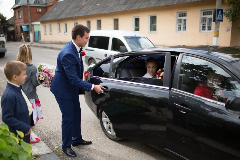 Фотограф Андрей Быков 
+79299582340 
Сайт: www.abykov.ru 
Группа VK: vk.com/bykov_photo 
www.instagram.com/bykov.andrey