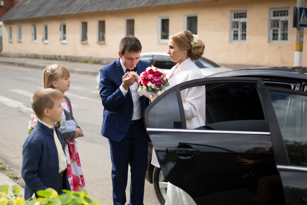 Фотограф Андрей Быков 
+79299582340 
Сайт: www.abykov.ru 
Группа VK: vk.com/bykov_photo 
www.instagram.com/bykov.andrey