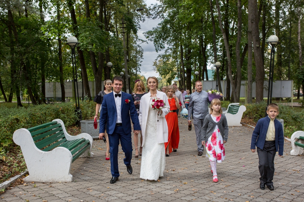 Фотограф Андрей Быков 
+79299582340 
Сайт: www.abykov.ru 
Группа VK: vk.com/bykov_photo 
www.instagram.com/bykov.andrey