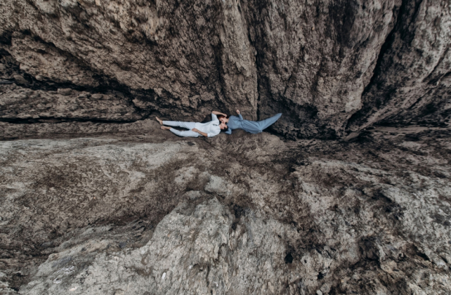 фотосессия love story в горах, фотограф СЕРГЕЙ СКРИПНИК