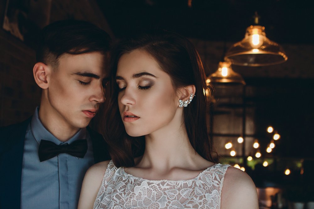 Свадебная съемка, индивидуальные фотосессии, love story, звони 8 963 027 80 27