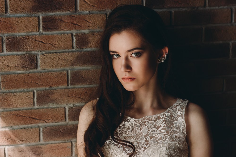 Свадебная съемка, индивидуальные фотосессии, love story, звони 8 963 027 80 27