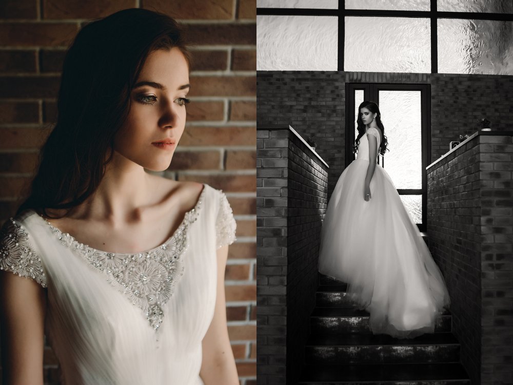 Свадебная съемка, индивидуальные фотосессии, love story, звони 8 963 027 80 27