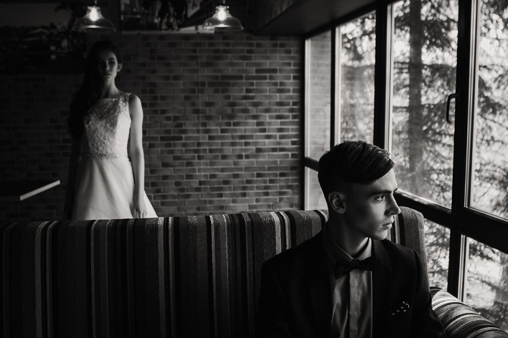Свадебная съемка, индивидуальные фотосессии, love story, звони 8 963 027 80 27