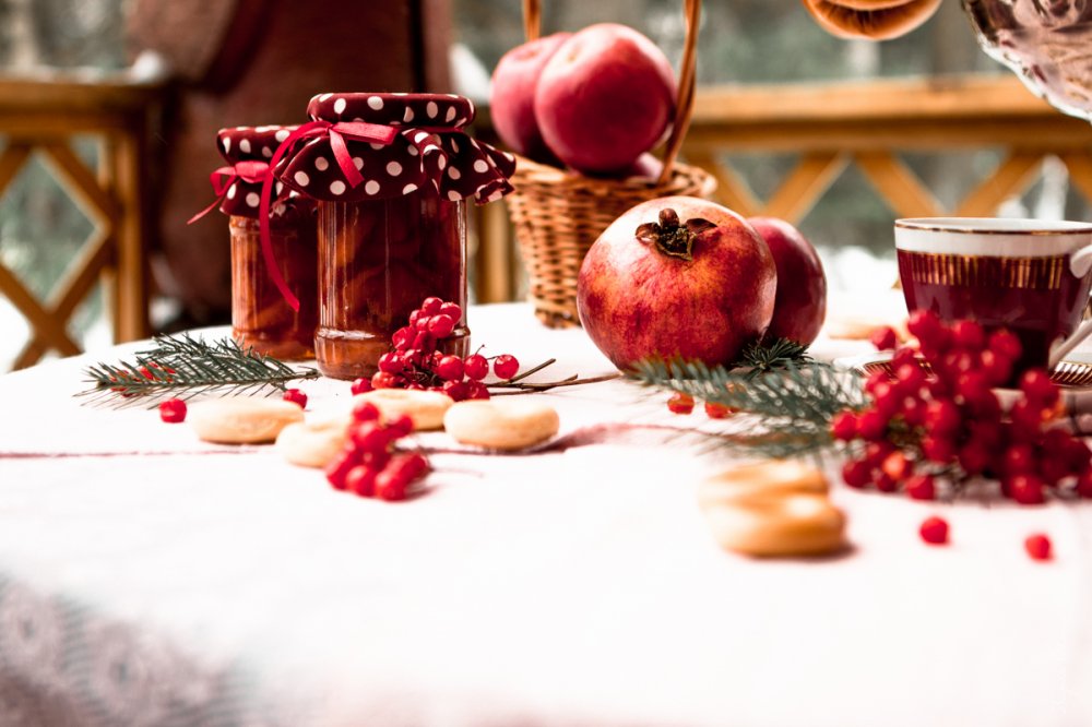 Фотограф - Дарья Шмакова
Место съемки - HOLIDAYPARK
Макияж и прическа - Юлия Искибаева 
Флористика и декор - Букет - Декор 
Аксессуары - Эльвира Вильданова 
Невеста - Марина Бузанова
Модельное агенство - MDmodel
Жених - Артемий Булатов