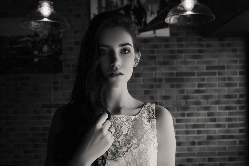 Свадебная съемка, индивидуальные фотосессии, love story, звони 8 963 027 80 27