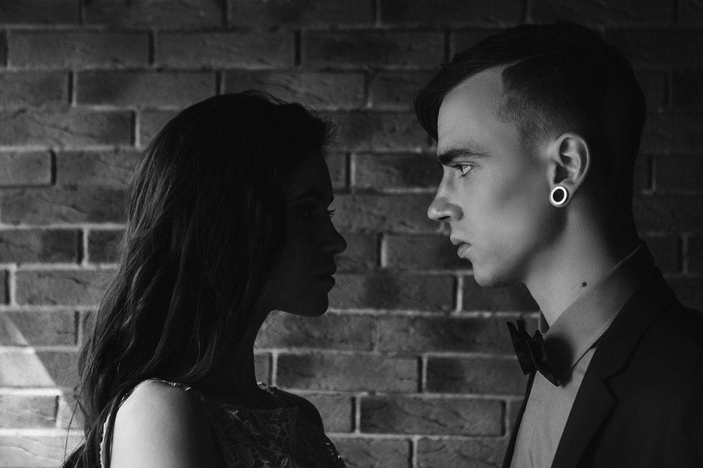 Свадебная съемка, индивидуальные фотосессии, love story, звони 8 963 027 80 27