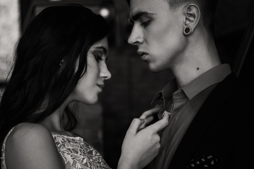 Свадебная съемка, индивидуальные фотосессии, love story, звони 8 963 027 80 27