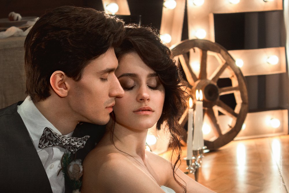 Свадебная съемка, индивидуальные фотосессии, love story, звони 8 963 027 80 27