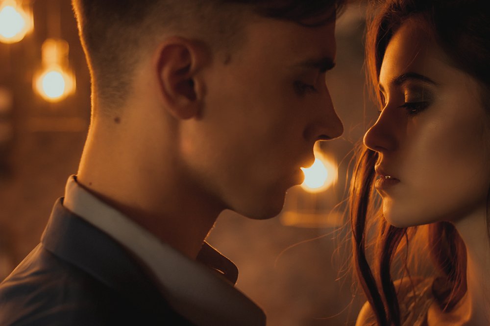 Свадебная съемка, индивидуальные фотосессии, love story, звони 8 963 027 80 27