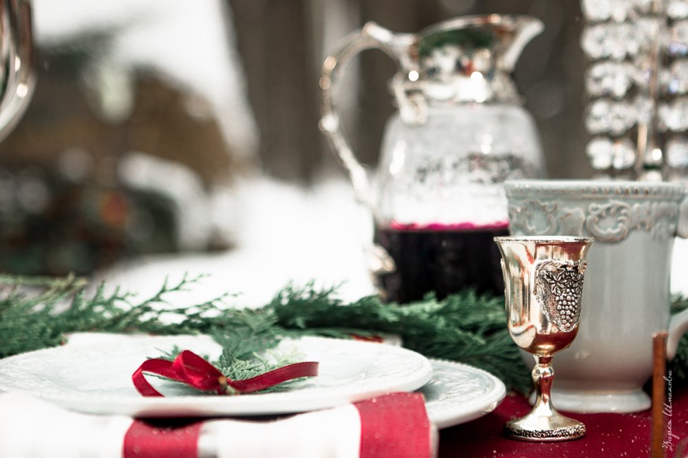 Фотограф - Дарья Шмакова
Место съемки - HOLIDAYPARK
Макияж и прическа - Юлия Искибаева 
Флористика и декор - Букет - Декор 
Аксессуары - Эльвира Вильданова 
Невеста - Марина Бузанова
Модельное агенство - MDmodel
Жених - Артемий Булатов