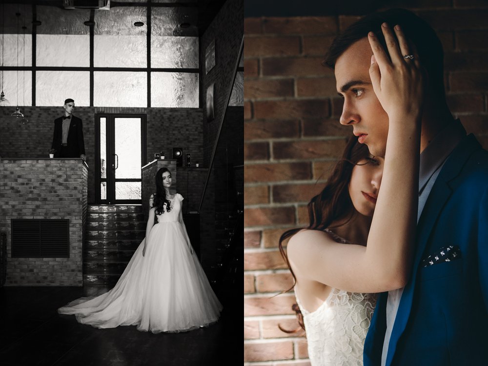Свадебная съемка, индивидуальные фотосессии, love story, звони 8 963 027 80 27