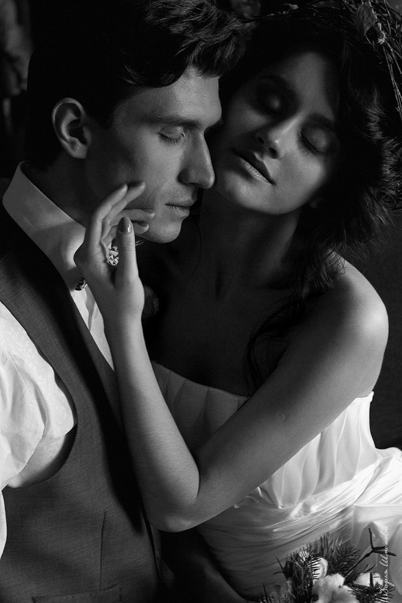 Свадебная съемка, индивидуальные фотосессии, love story, звони 8 963 027 80 27