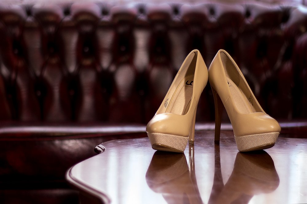 Свадебная съемка, индивидуальные фотосессии, love story, звони 8 963 027 80 27