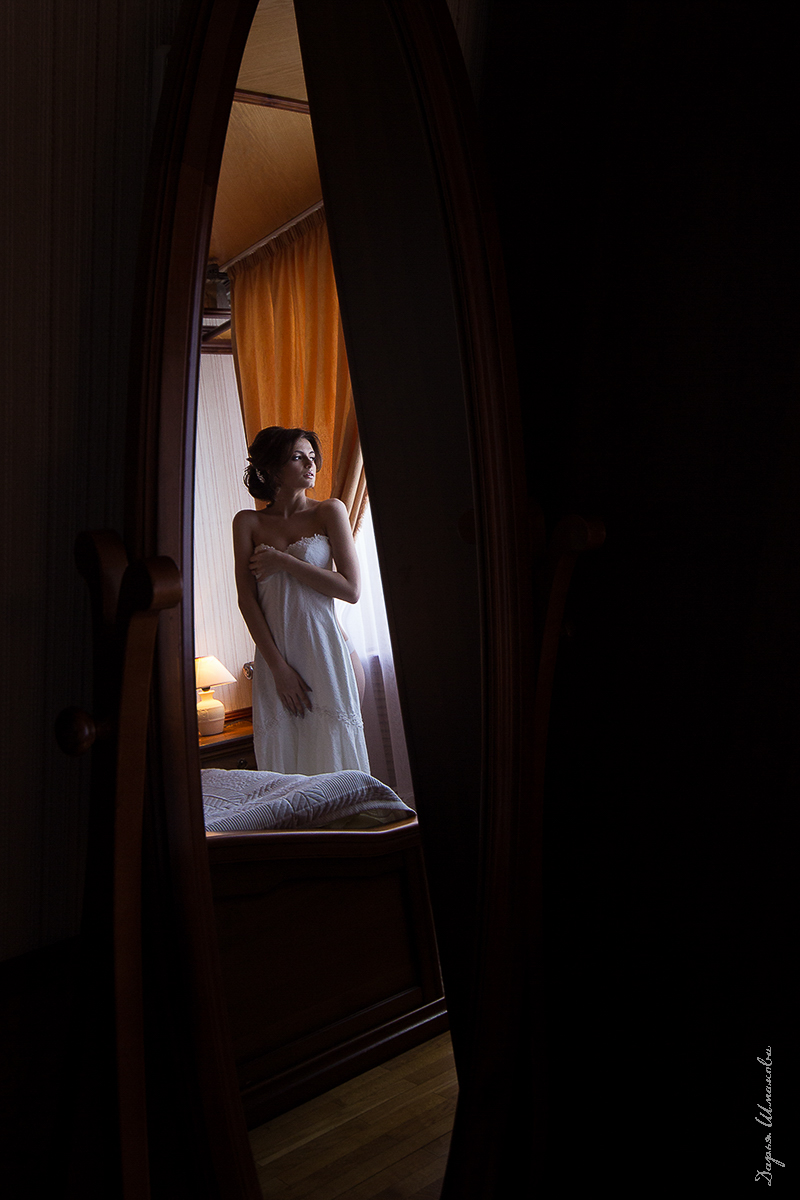 Свадебная съемка, индивидуальные фотосессии, love story, звони 8 963 027 80 27