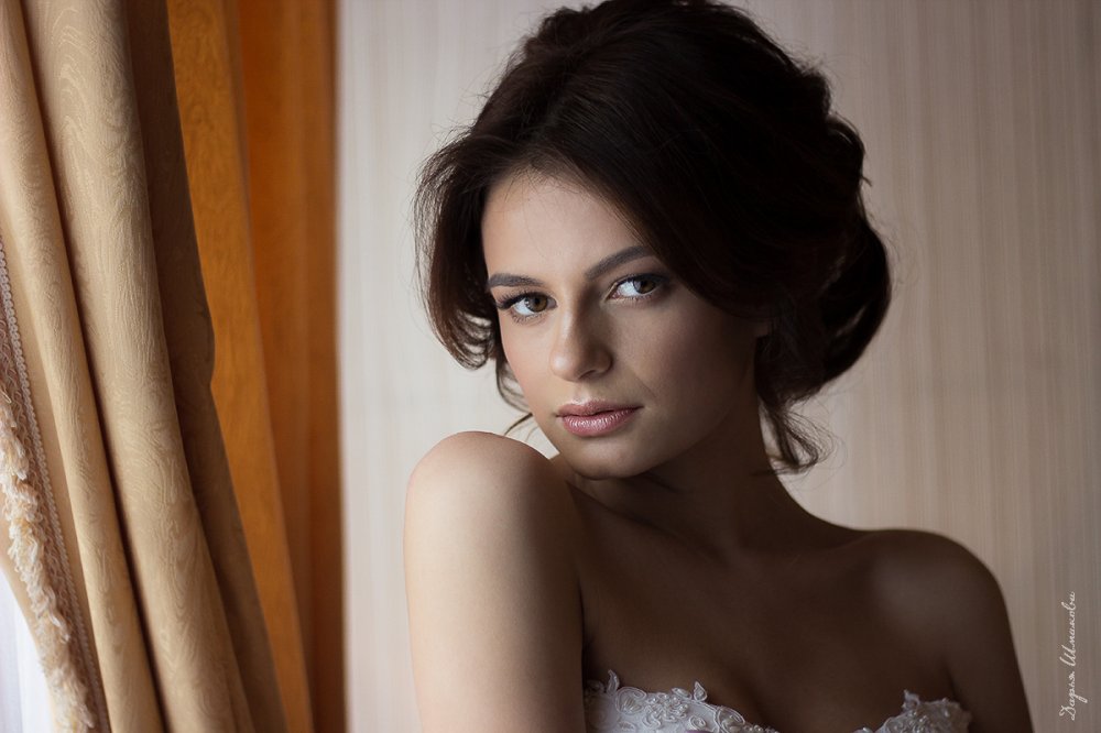 Свадебная съемка, индивидуальные фотосессии, love story, звони 8 963 027 80 27