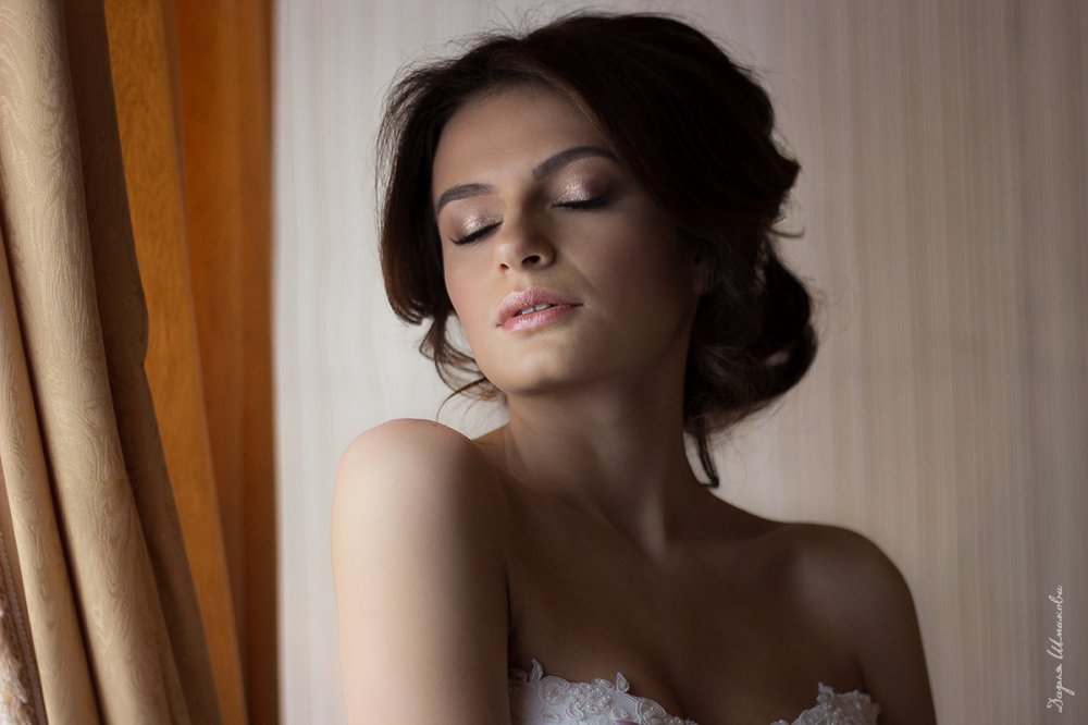 Свадебная съемка, индивидуальные фотосессии, love story, звони 8 963 027 80 27