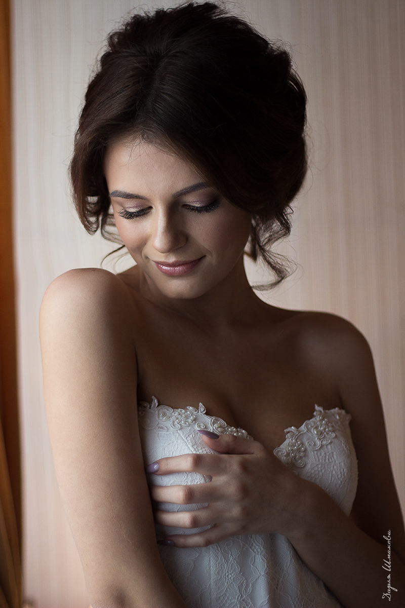 Свадебная съемка, индивидуальные фотосессии, love story, звони 8 963 027 80 27