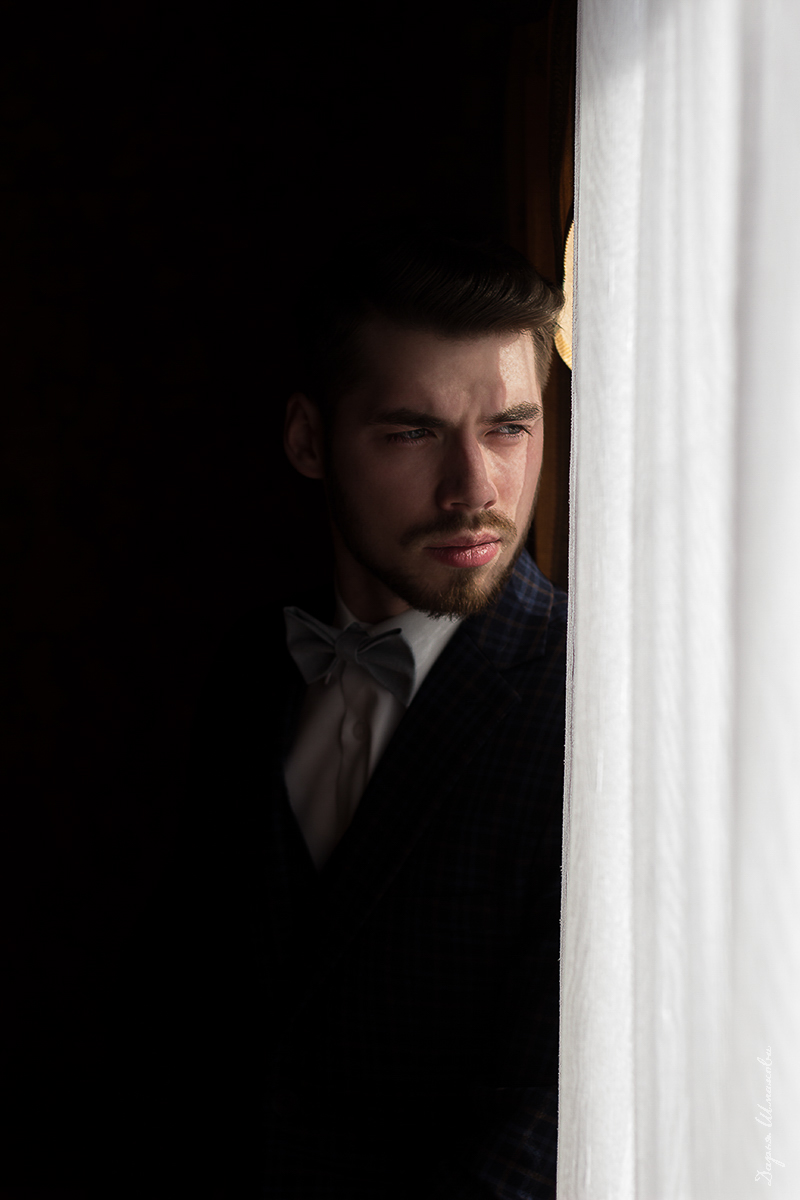 Свадебная съемка, индивидуальные фотосессии, love story, звони 8 963 027 80 27