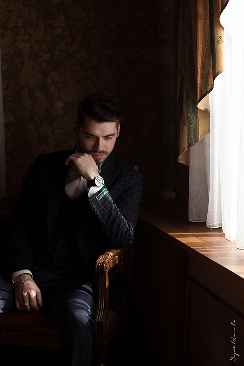 Свадебная съемка, индивидуальные фотосессии, love story, звони 8 963 027 80 27