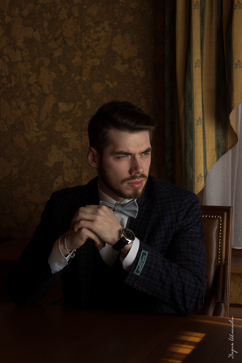 Свадебная съемка, индивидуальные фотосессии, love story, звони 8 963 027 80 27