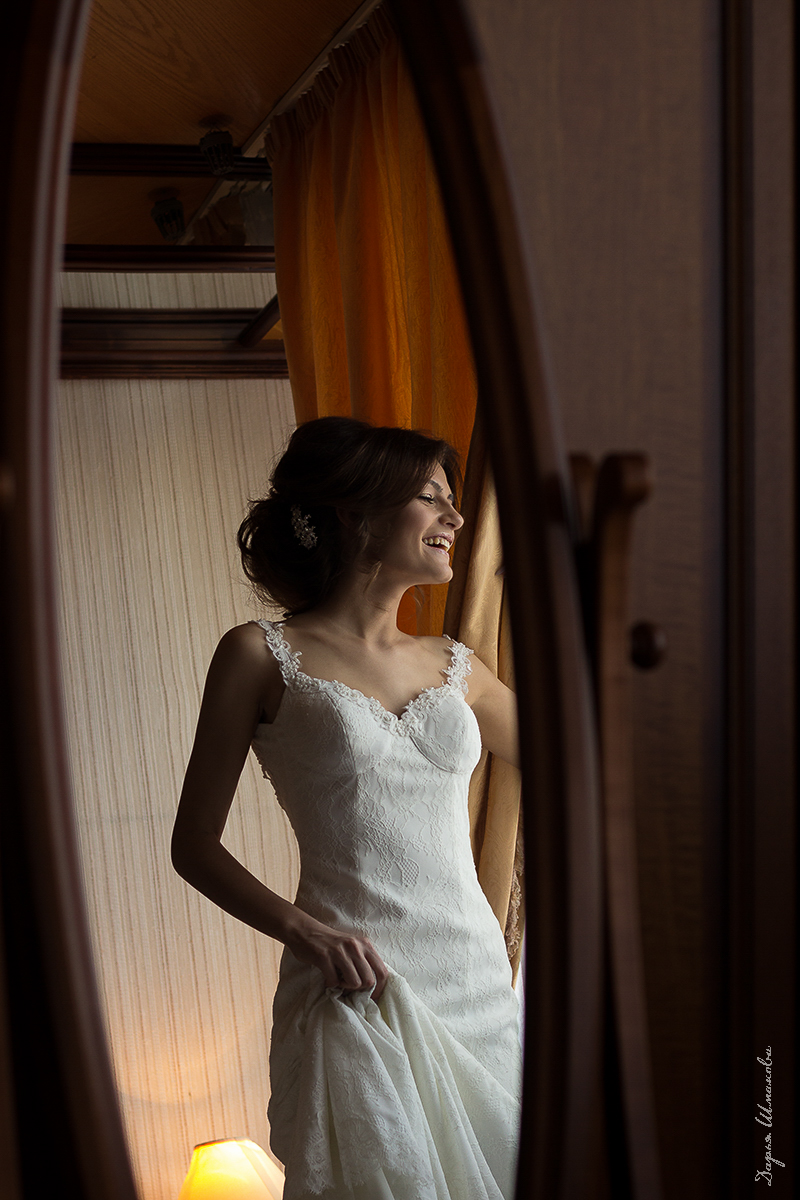 Свадебная съемка, индивидуальные фотосессии, love story, звони 8 963 027 80 27